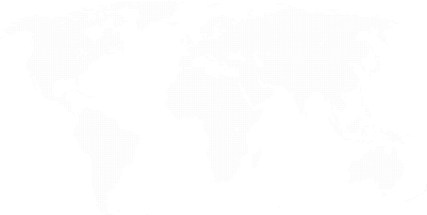 Motif carte