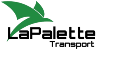 LaPalette Transport